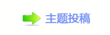 ﹦厐捫䡲䒍饥䵑㦍❙桑୎綏唀㜀
